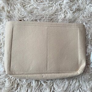 New Lckaey Purse Organizer XS